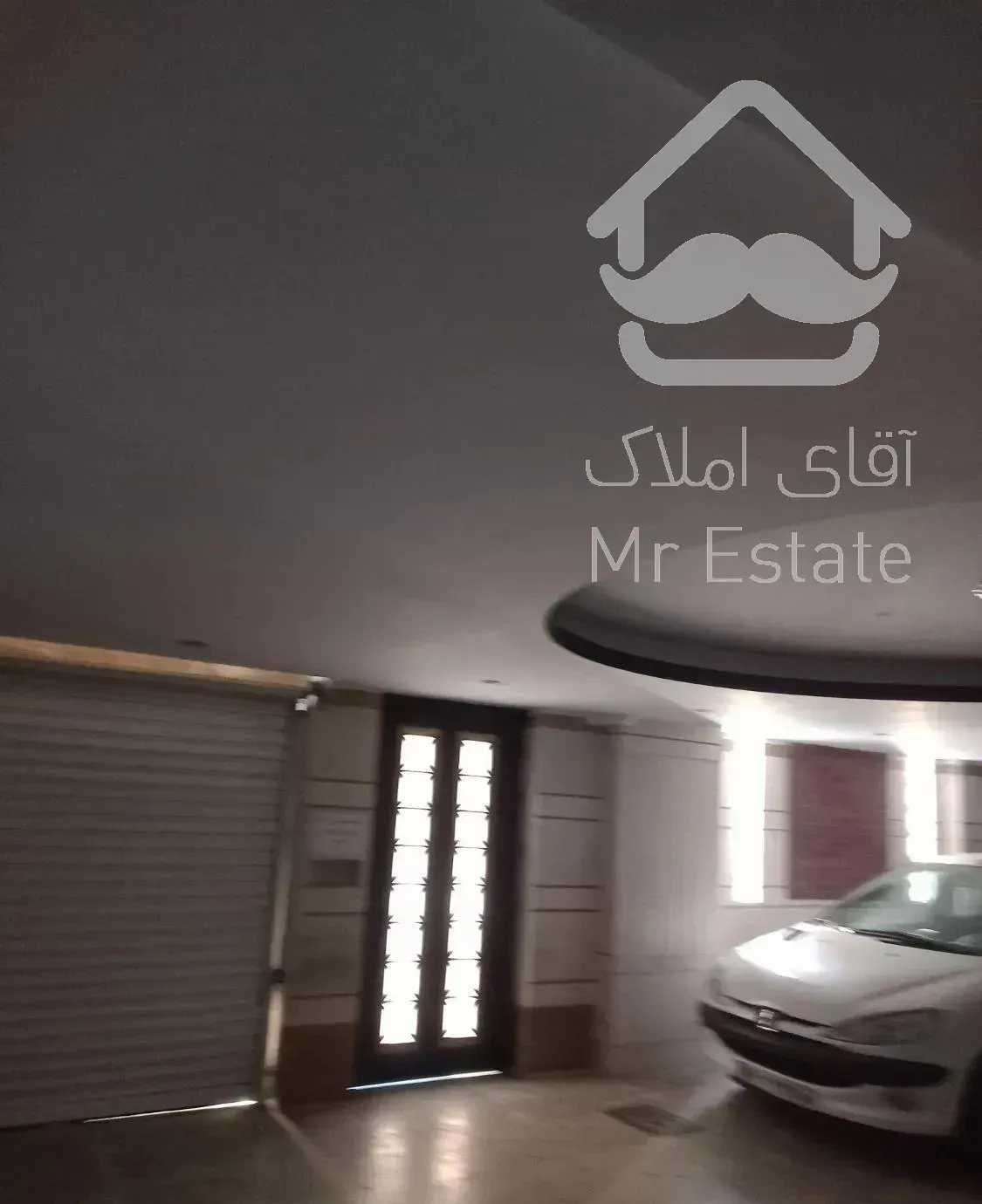 آپارتمان ۶۴ متر ۲خواب ۲۱ متری دهقان ( پیروزی )