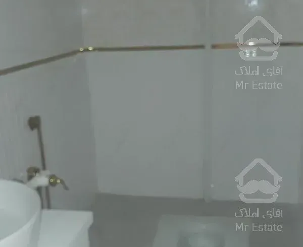 170متر فروشی