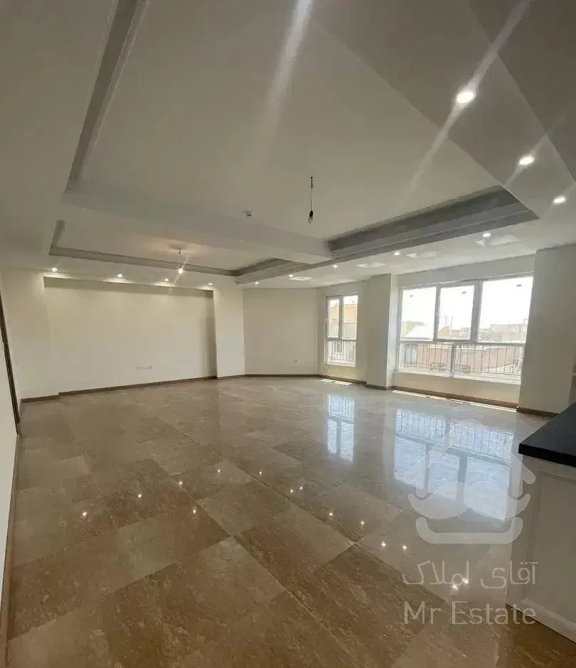 ۱۸۰ متر/تکواحدی/کلید نخورده