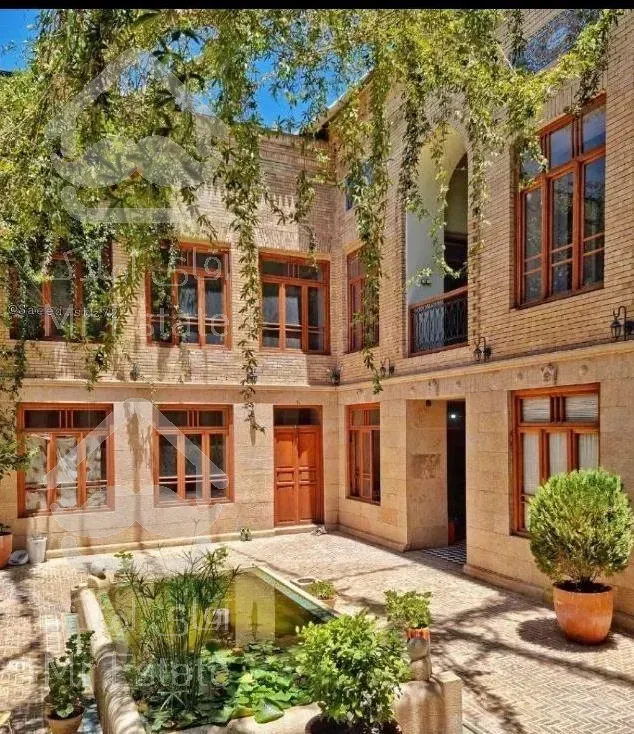 درب پنجره دوجداره (upvcالومینوم ترمال) توری پنجره