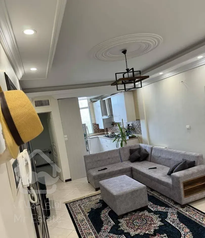 ۳۲متر/خوش نقشه/مناسب سرمایه گذاری