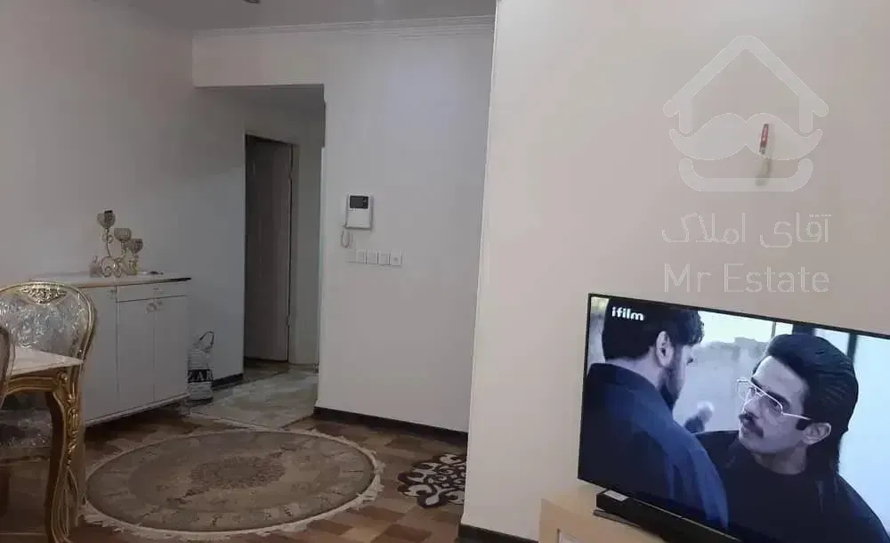 تهرانسر یاس ۲خواب غرق نور فول