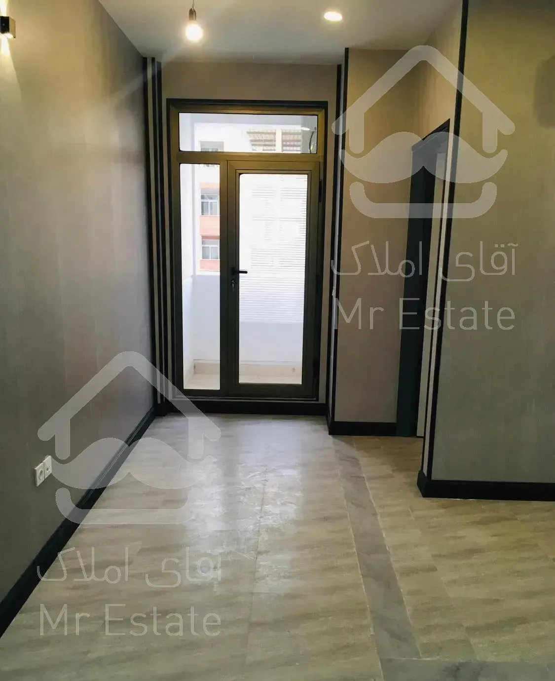 75 متر/اداری/فول امکانات