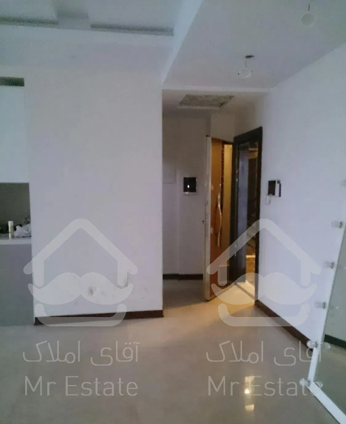 دزاشیب 100 متر 2 خوابه