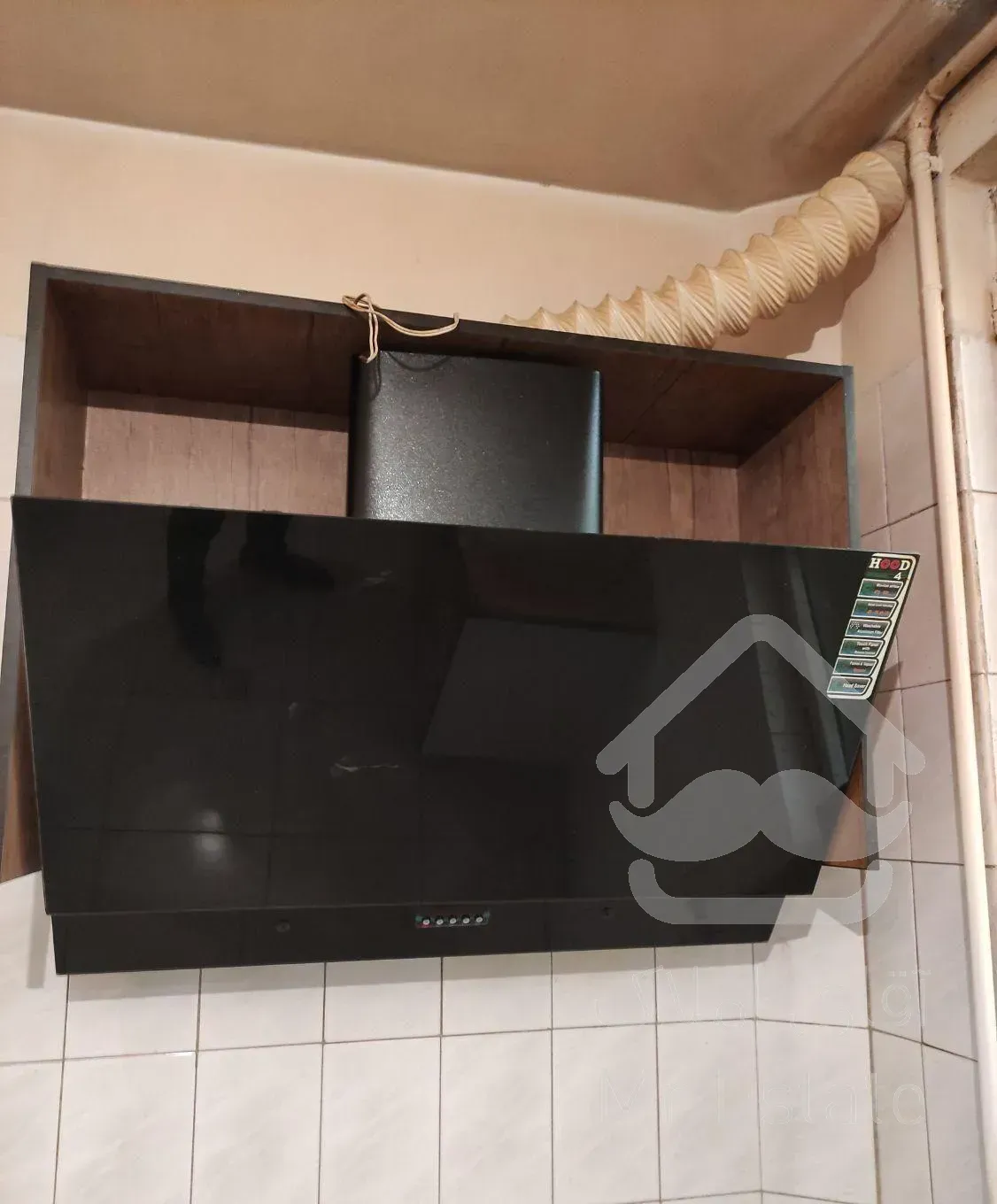 میدان خراسان 17شهریور جنوبی 40متر نقل