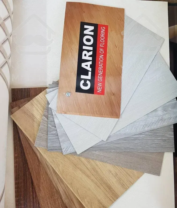 کفپوش تایلی کف پوش چسب کفپوش کفپوش رولی پارکت