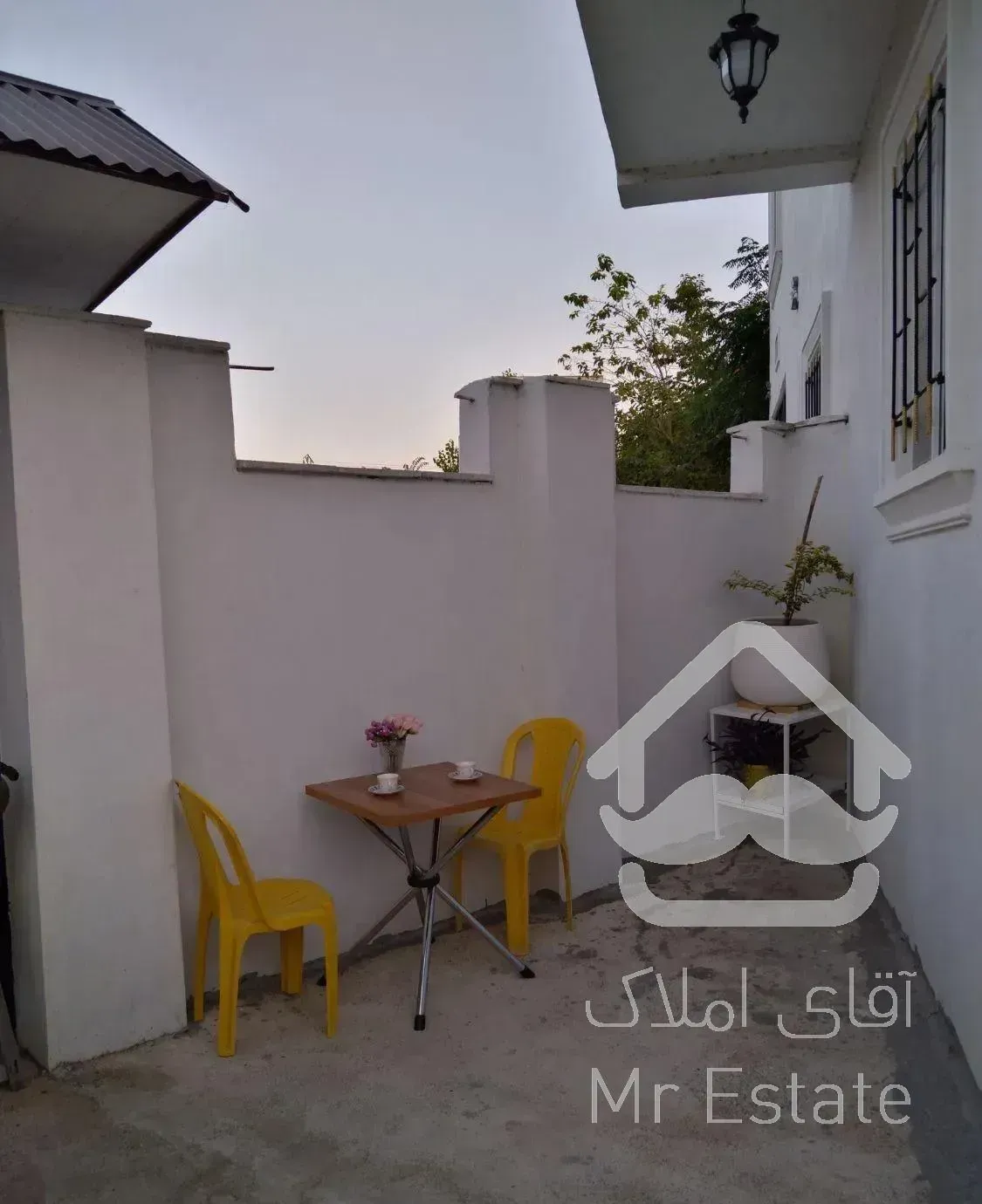 اجاره آپارتمان فقط ب خانواده با کارت شناسایی