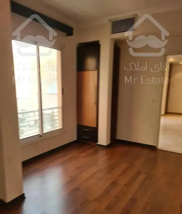 آپارتمان 90 متر دوخواب