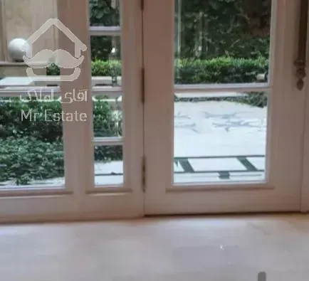 جردن ۲۹۰ متر سند اداری