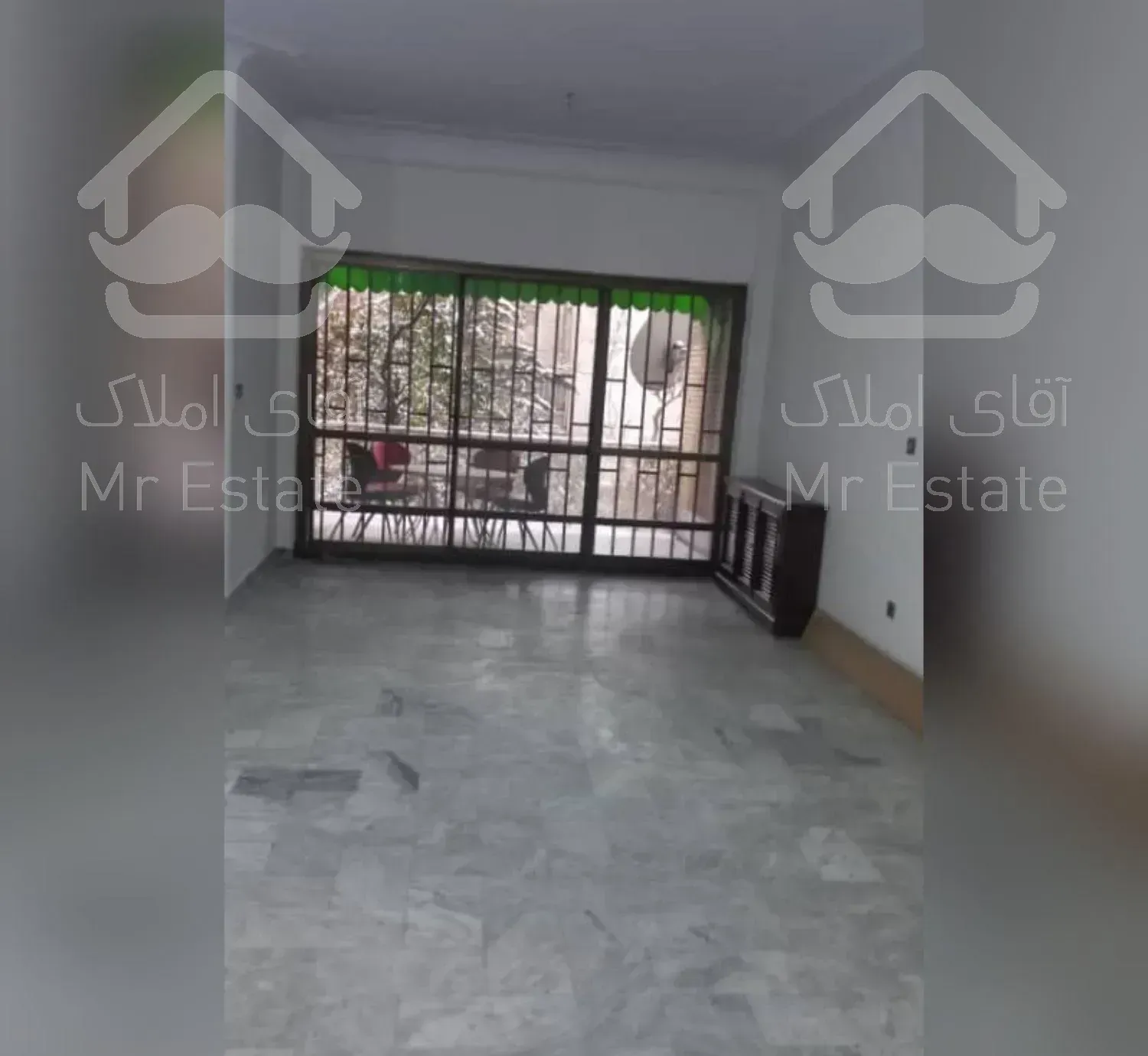 آپارتمان ، 145 متر ، دو خواب