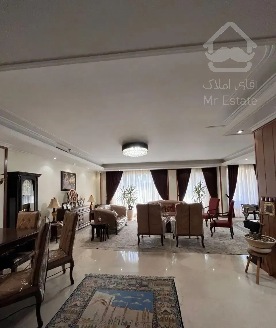 محمودیه / تکرار نشدنی