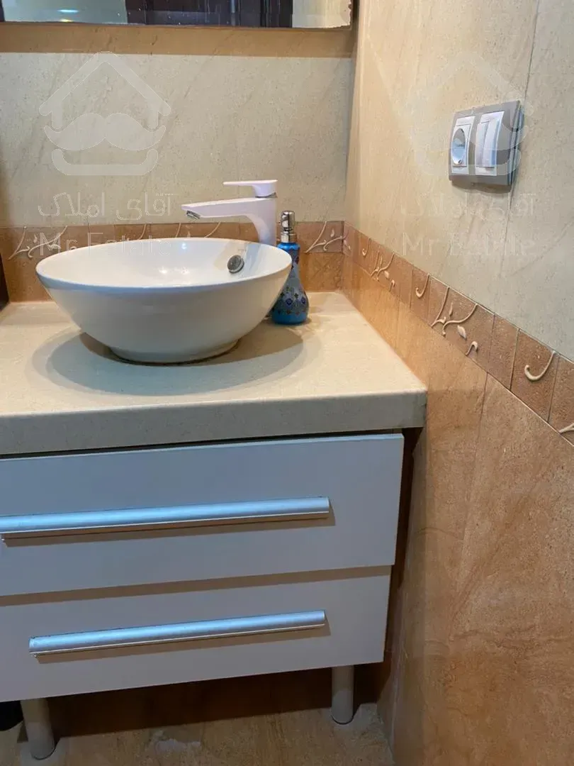 فروش آپارتمان ولنجک 149  متر اکازيون