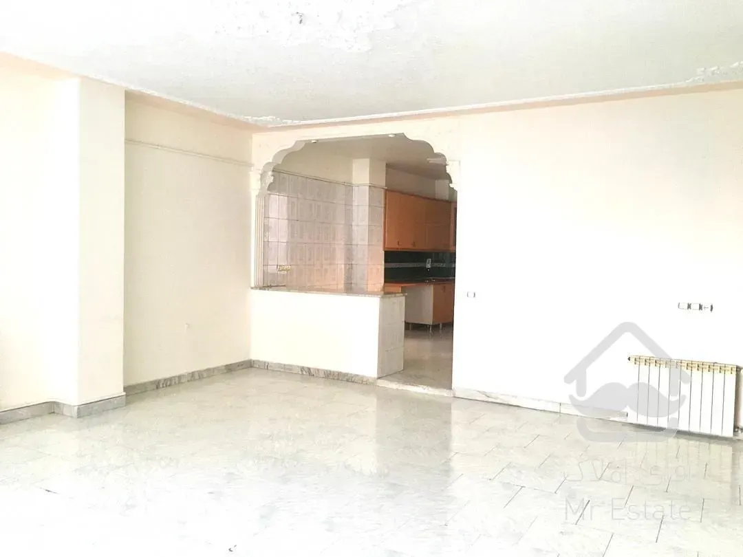 اجاره آپارتمان موقعیت اداری شهرک غرب پاکنژاد