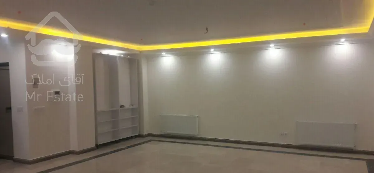 ۱۴۹ متر. تکواحدی. فول امکانات. محله دنج