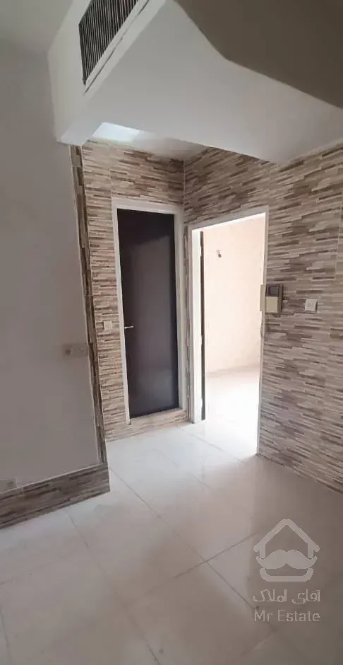 فروش آپارتمان ۷۶ متری ۲ خوابه  در تهرانپارس