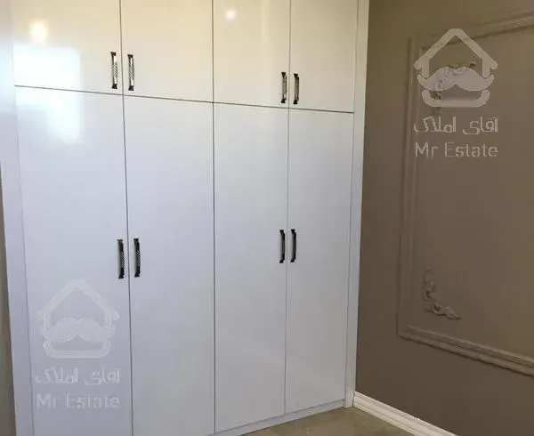 آپارتمان ۹۶ متر مشهد نزدیک حرم مطهر