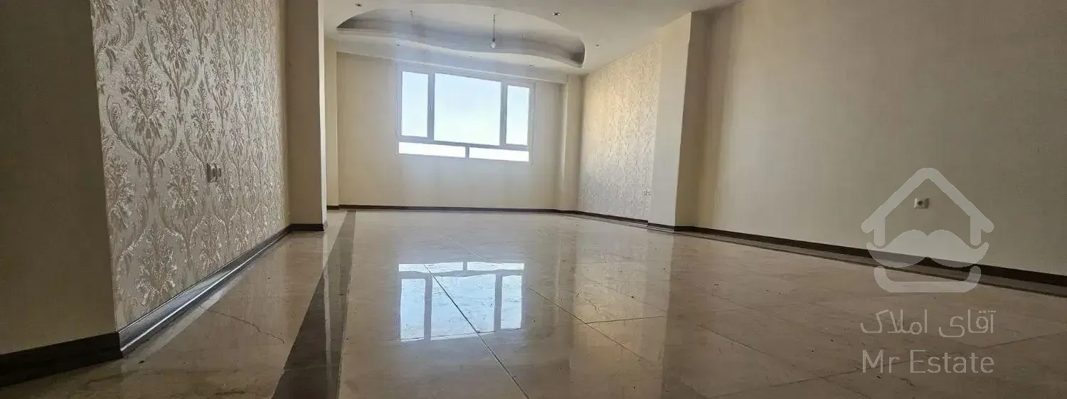 ۱۰۰ متر پونک ۲خواب بازسازی شده