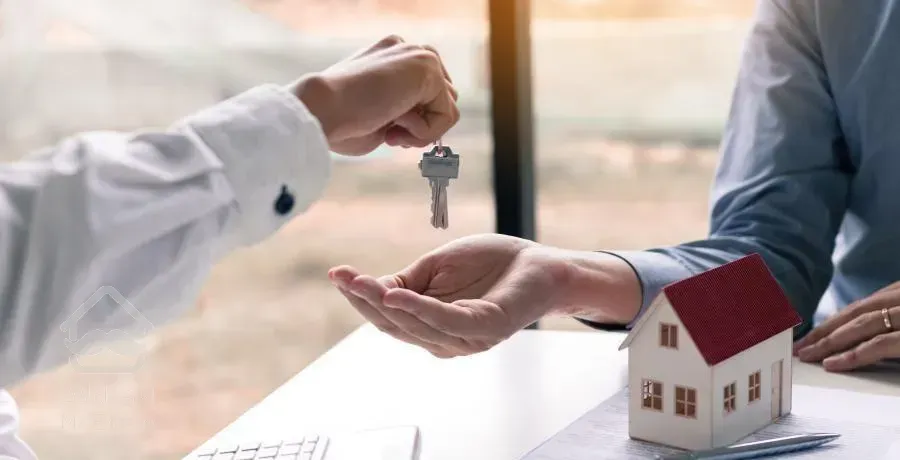 آپارتمان خوش‌قیمت در قلب امام رضا ۵۹