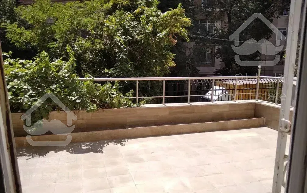 ۱۰۰متر ۲خوابه سنددار کتویی زاده