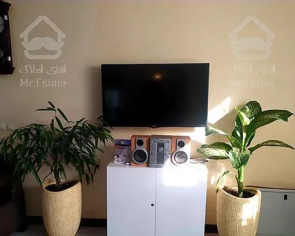 اجاره ویلا با استخر آبگرم لواسان