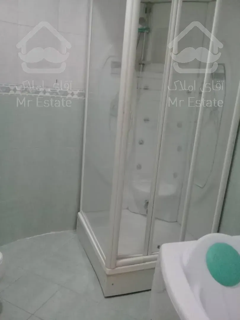 اجاره و رهن آپارتمان ولنجک 300  متر اکازيون