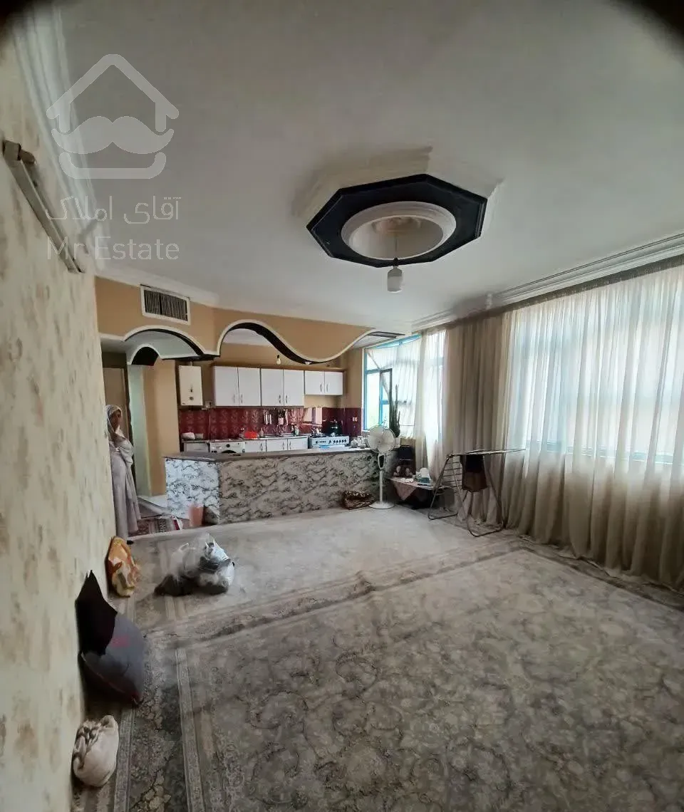 رهن و اجاره،رهن کامل آپارتمان،امام رضا،امام خمینی