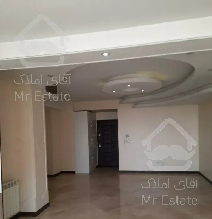 ۸۵متر ط۳ کمالی