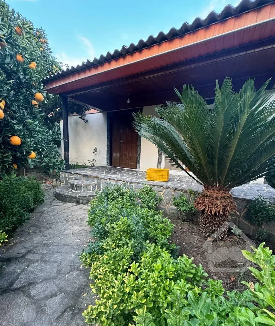 شهرک سنگ فرش باغ ۳۰۰‌متری بهشتی درج کل میباشد