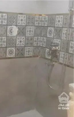 فروش آپارتمان 100 متر در قلهک