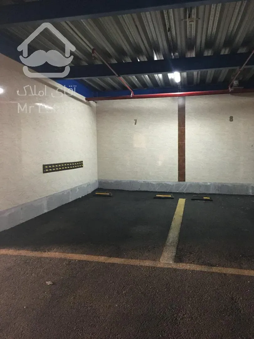 با سلام  ۱۴۰متر مجتمع اوپی جی. رهن اجاره تخلیه با دیدعالی قیمت ۵۰۰میلیون ودیعه واجاره ماهیانه ۶میلیون