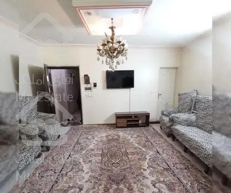 ٢٠٨ متر گذر ١٢ متری شهرک راه آهن منطقه٢٢ دریاچه