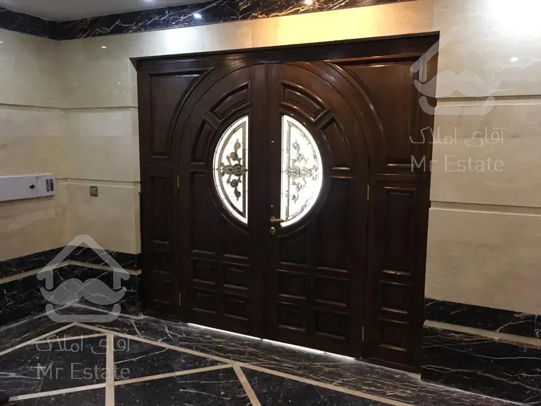 خرید اپارتمان*3خوابه*فردوس شرق