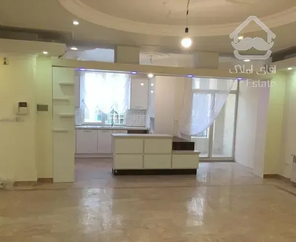 ۱۲۸متر کاشانی اباذر گلستان