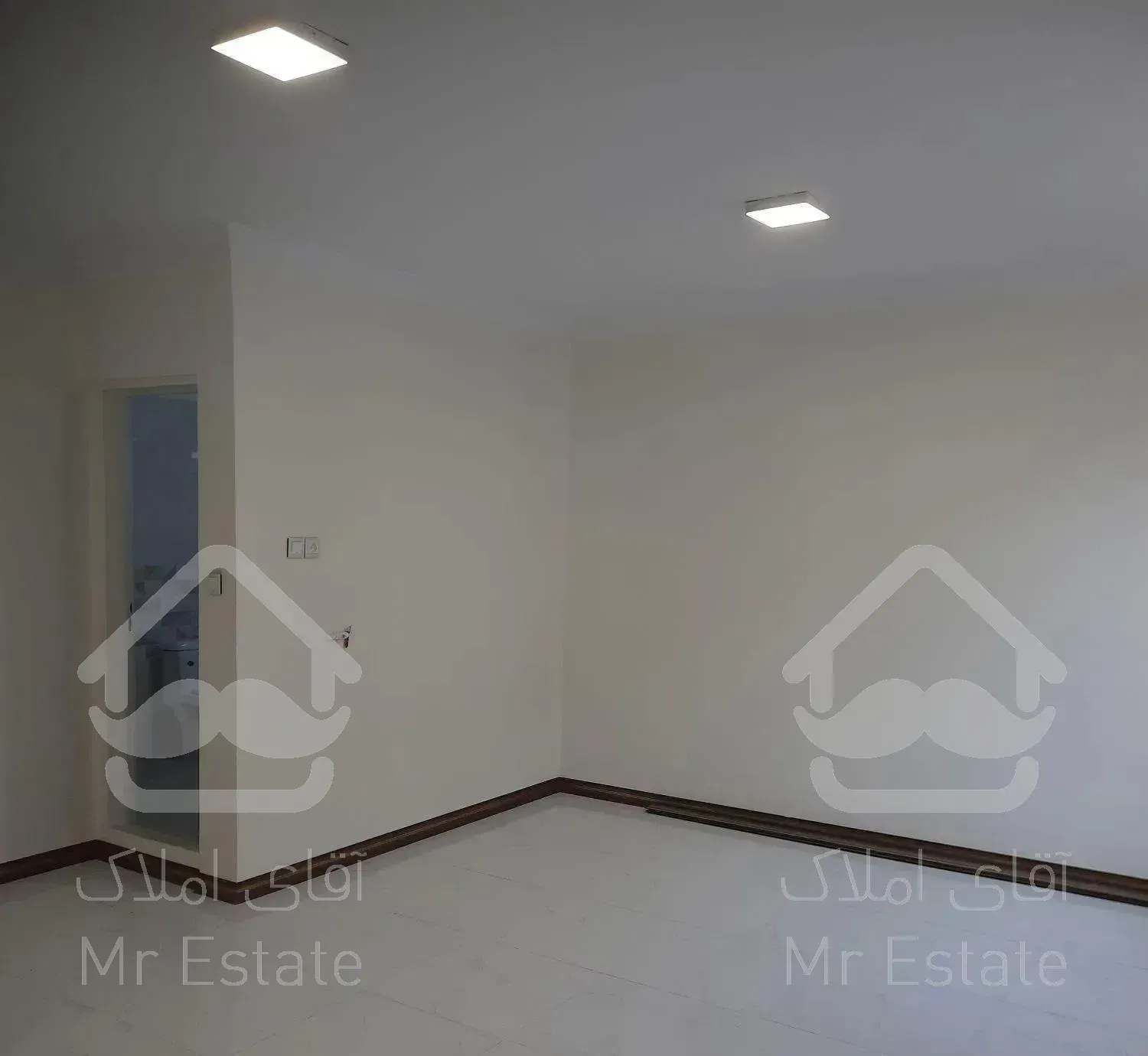 ۱۴۰متر فول امکانات،چهارراه ولیعصر