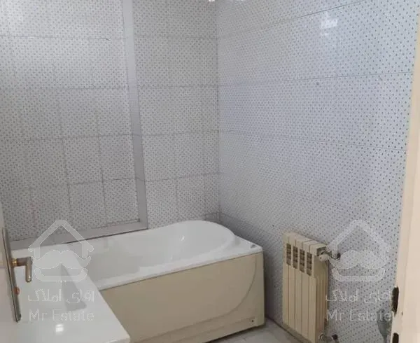 ۲۰۰متر/شمال آیت الله کاشانی