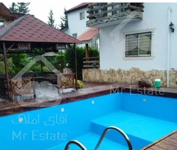 مجری استخر و سونا و جکوزی صفر تا صد