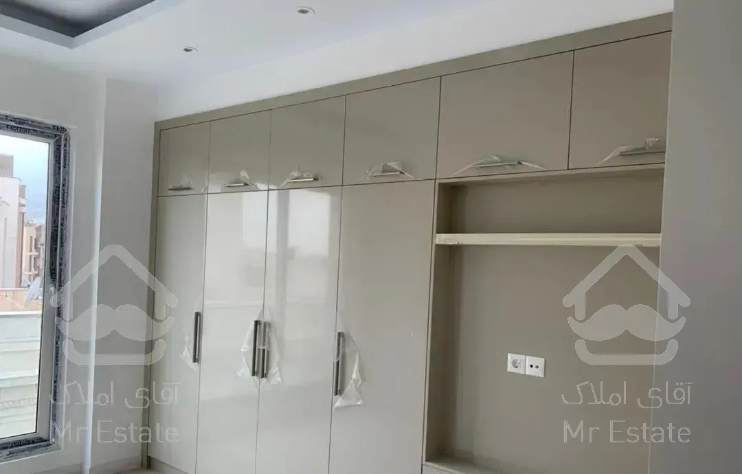 ۹۰ متر تاپ لوکیشن دزاشیب