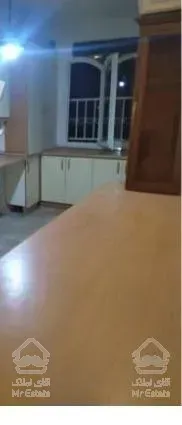 ۱۲۰متر فول/سعادت اباد(بازسازی شده)