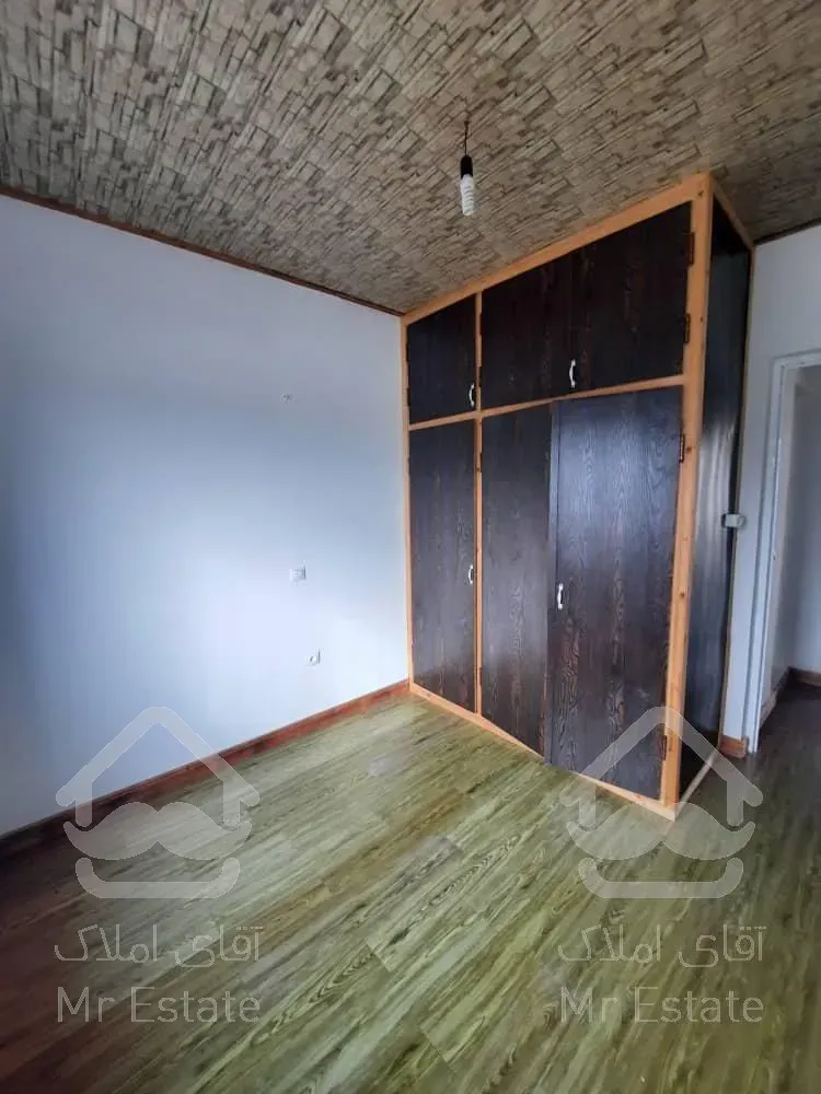 ويلا باغ تو دل جنگل با پيش پرداخت٨٠٠تومن