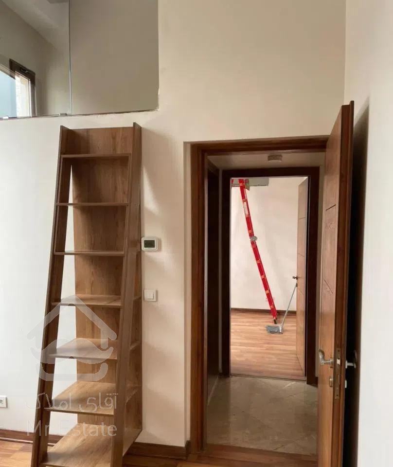 آپارتمان ۱۳۰م ۲خواب فرمانیه اندرزگو سلیمی شمالی