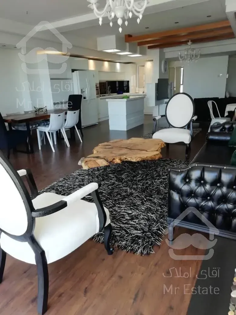 رهن و اجاره اپارتمان در اجودانیه