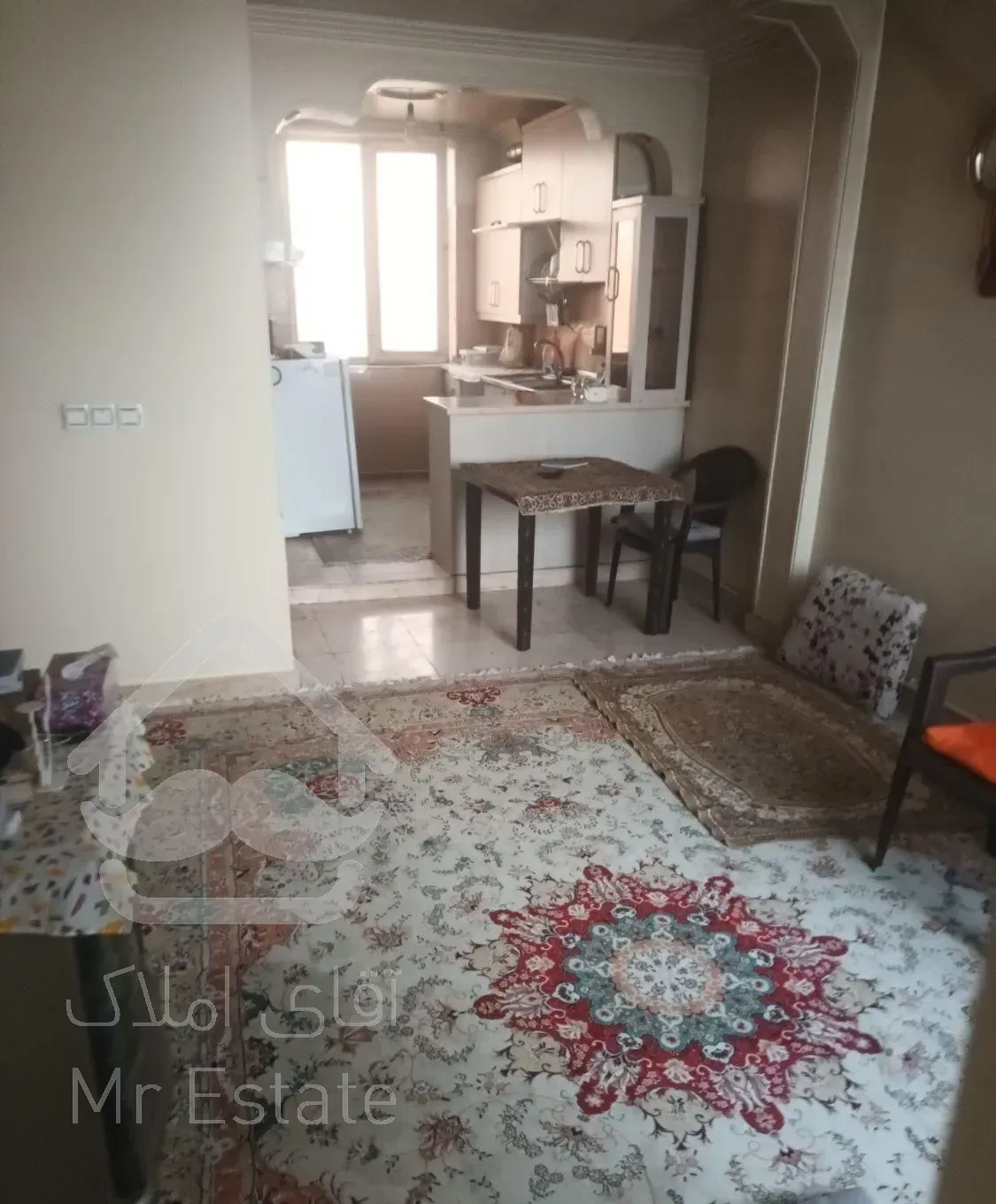 ۴۰متر سلسبیل