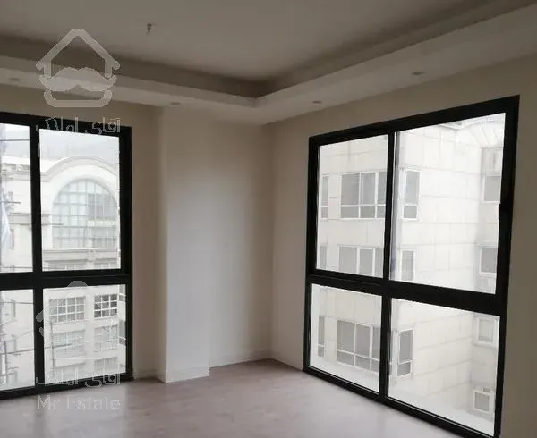 آپارتمان 420متر 4خواب