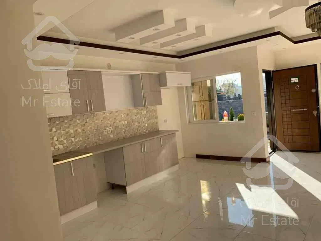 فروش ویلا ۱۵۰متری