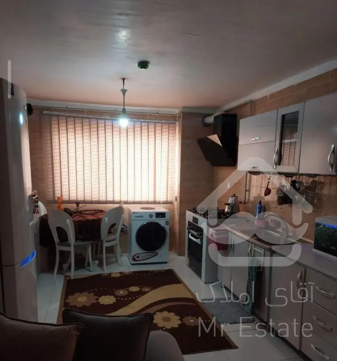 رهن و اجاره واحد آپارتمانی، علوم پزشکی،گلشهر،۸۰