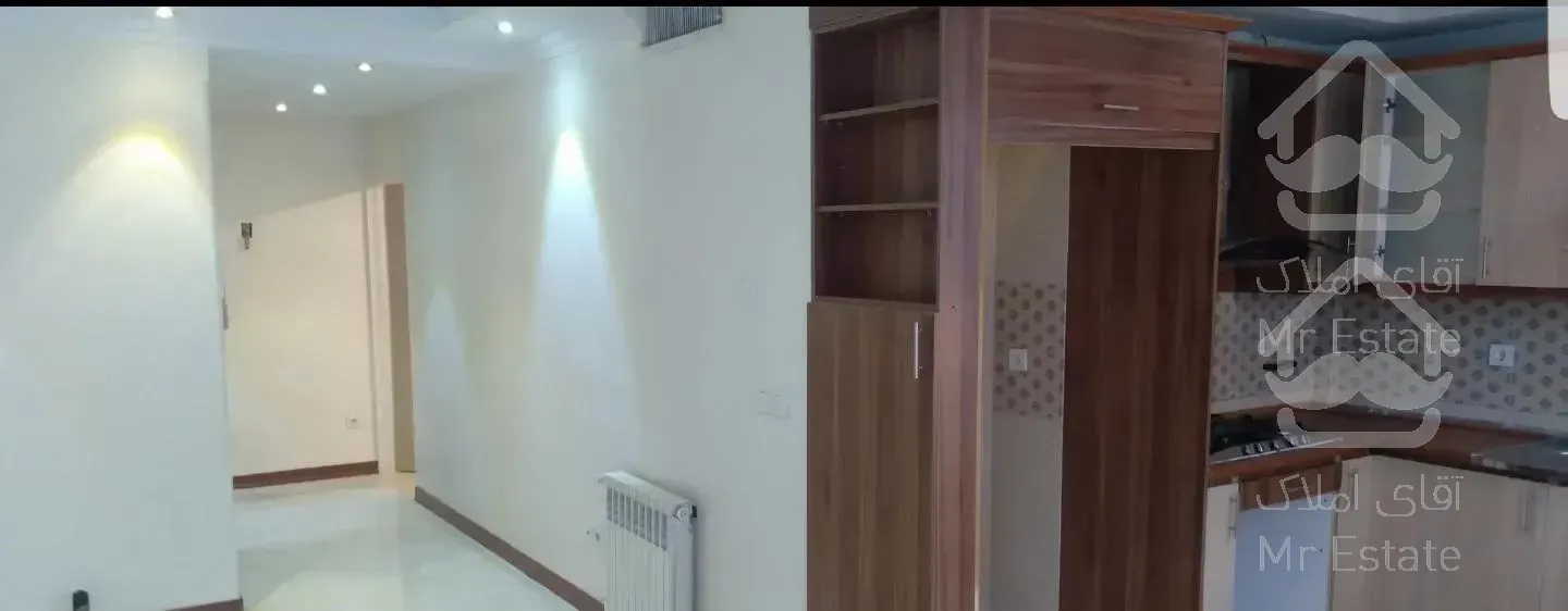 78متر تکواحدی ظفر دلیری ۶ ساله