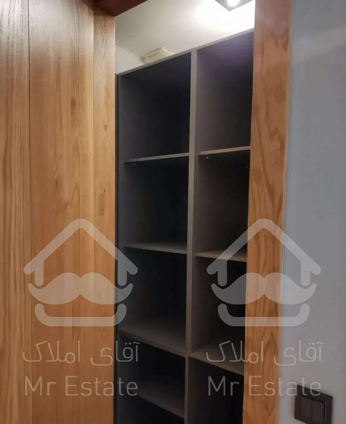 150متر/ کلید نخورده/ پلان مهندسی