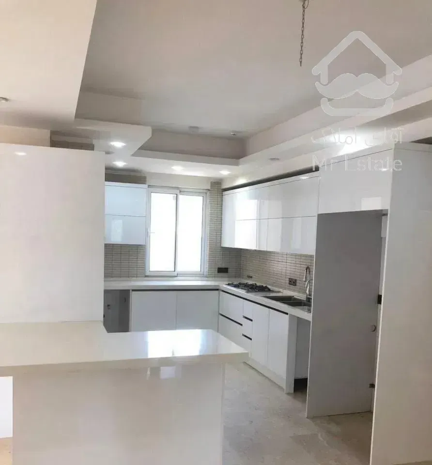 ۱۴۷ متر سه خواب ( شیان ) لوکیشن تاپ