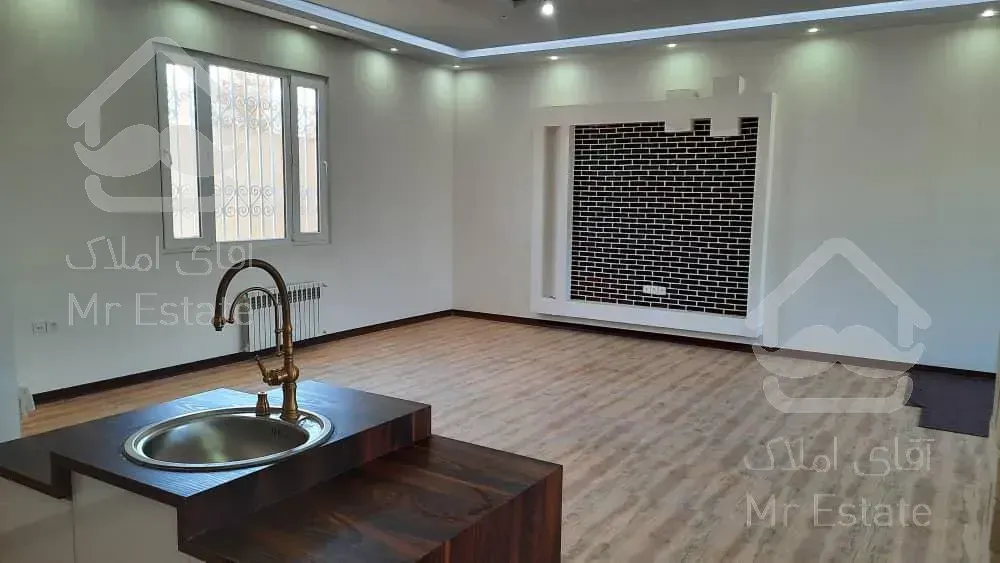 ویلا 945 متری با تمام امکانات و استخر چهار فصل در کردان کوهسار