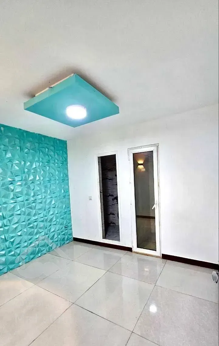 ویلا نمامدرن نزدیک دریاچه شهرکی/کد۶۸.قیمت کل هست